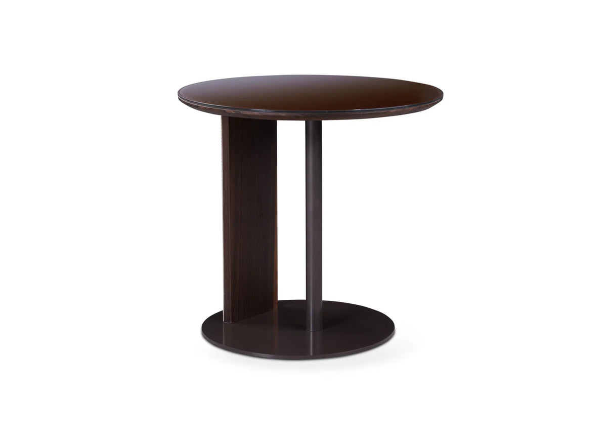 Karmal Side Table-1