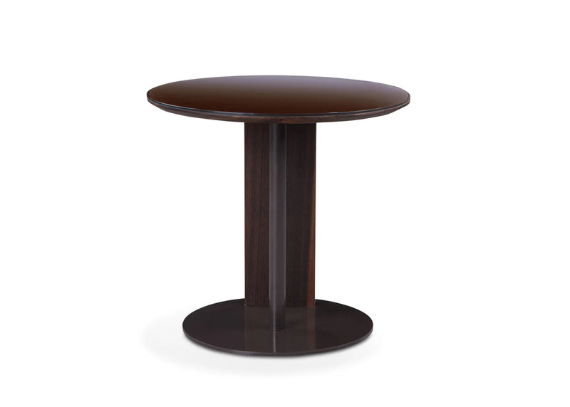Karmal Side Table-zoom-