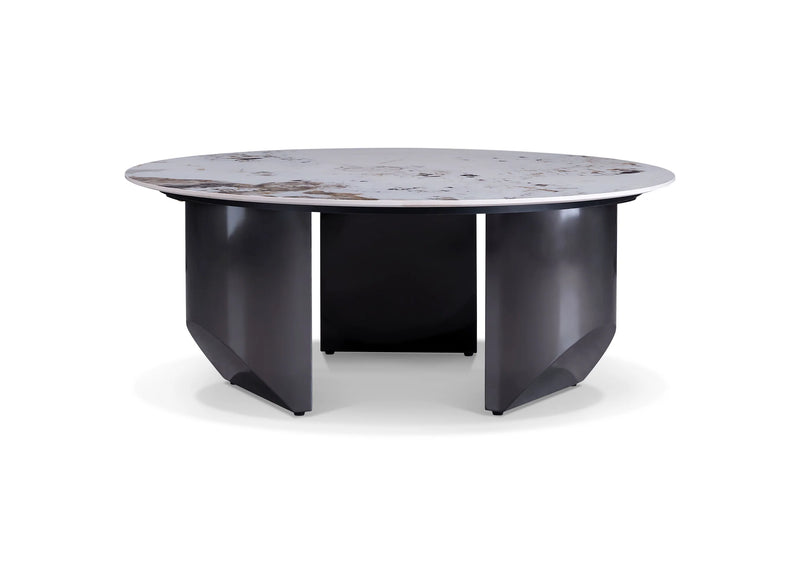 Pandora Coffee Table-zoom-