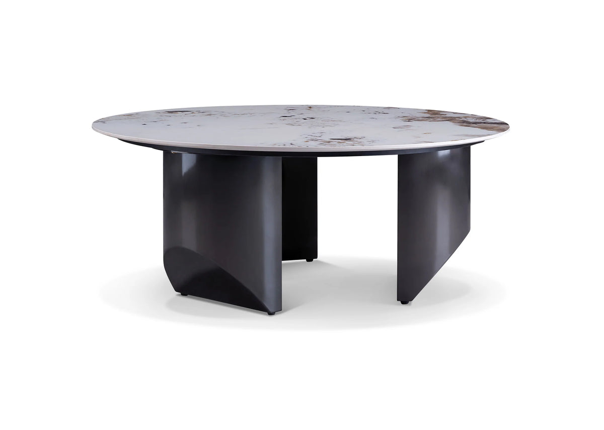 Pandora Coffee Table-2