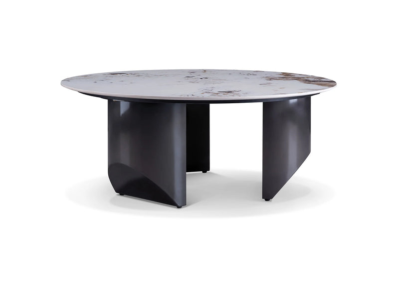 Pandora Coffee Table-zoom-