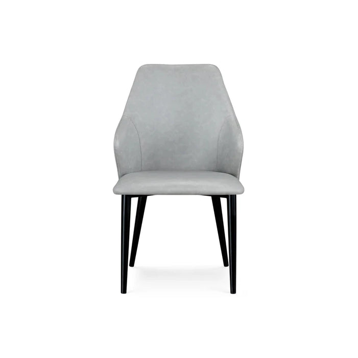 Polly Dining chair Set of two
