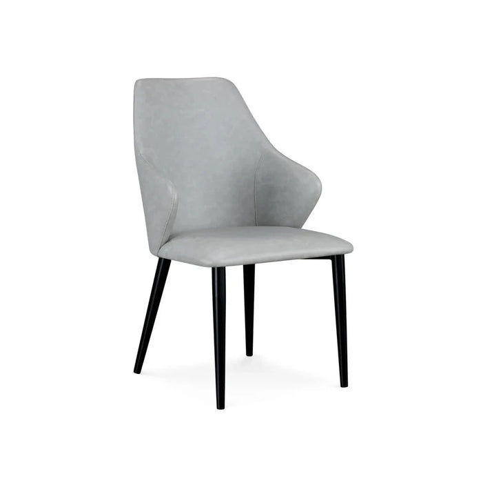 Polly Dining chair Set of two
