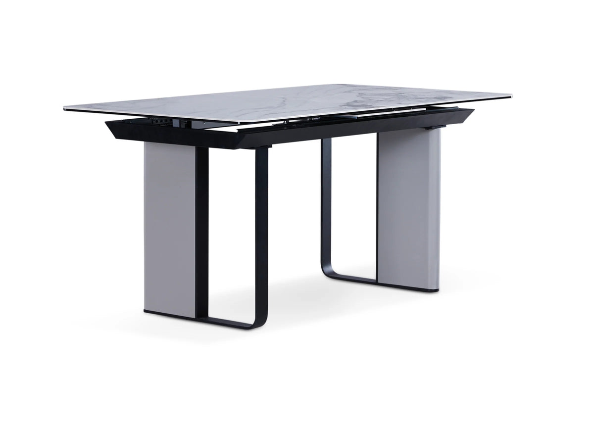Edwin Extension Dining Table-zoom-3