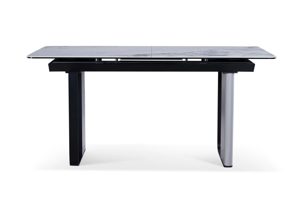 Edwin Extension Dining Table-zoom-1