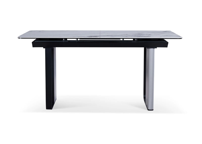 Edwin Extension Dining Table-zoom-