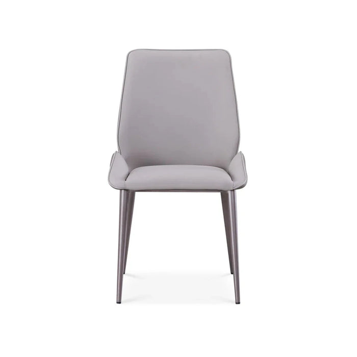 Gina Dining Chair Set of Two