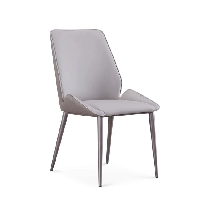 Gina Dining Chair Set of Two