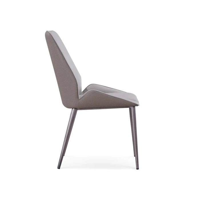 Gina Dining Chair Set of Two