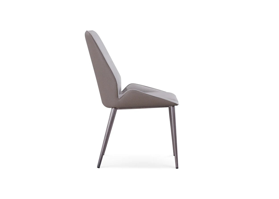 Gina Dining Chair Set of Two