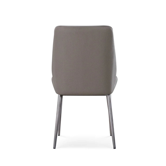 Gina Dining Chair Set of Two