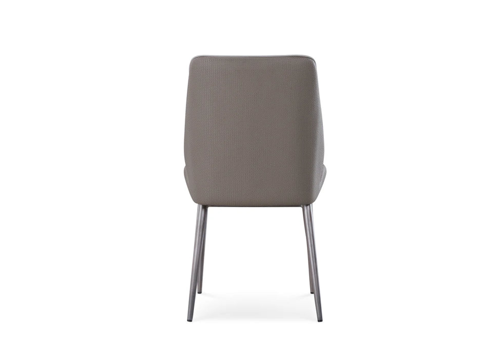 Gina Dining Chair Set of Two
