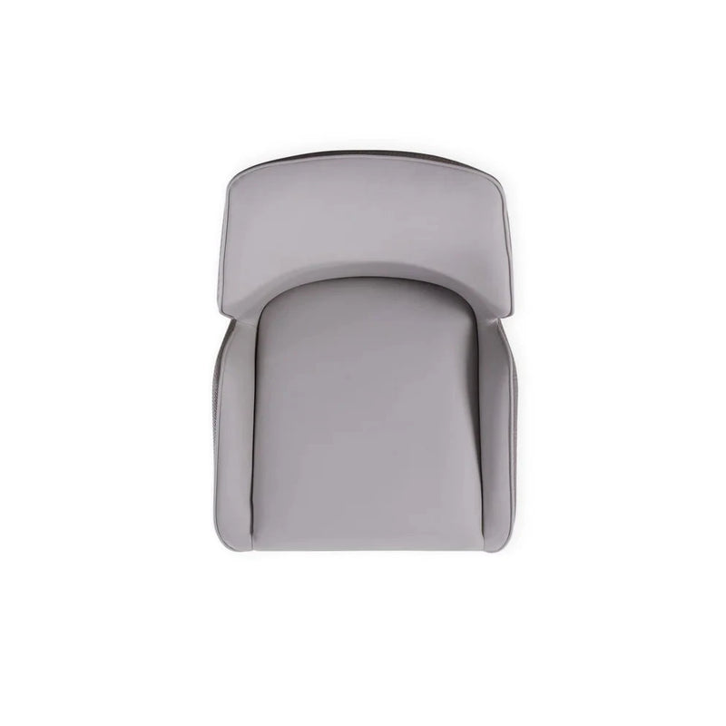 Gina Dining Chair Set of Two-zoom-