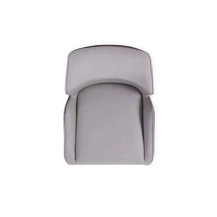 Gina Dining Chair Set of Two