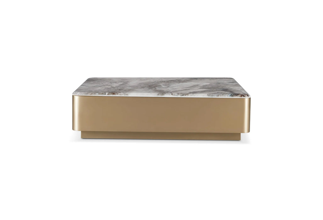 Perla Coffee Table