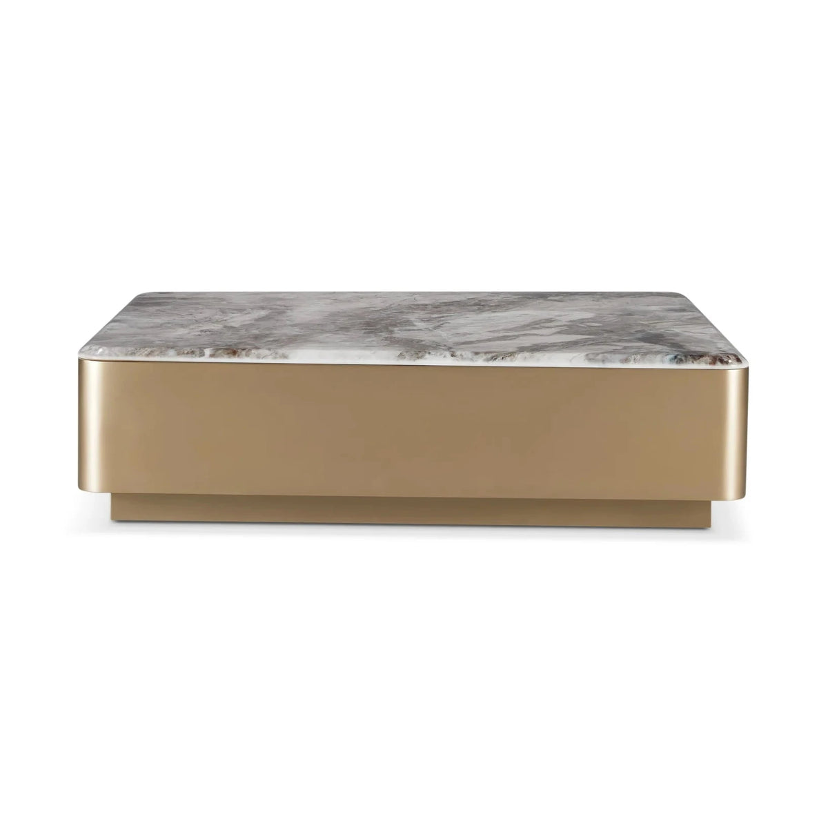 Perla Coffee Table-zoom-2