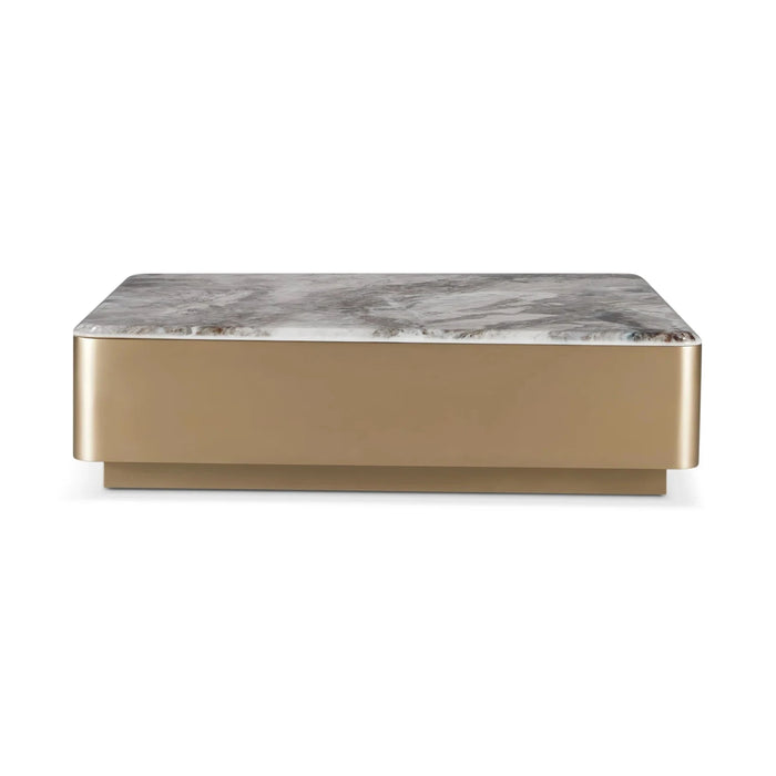Perla Coffee Table