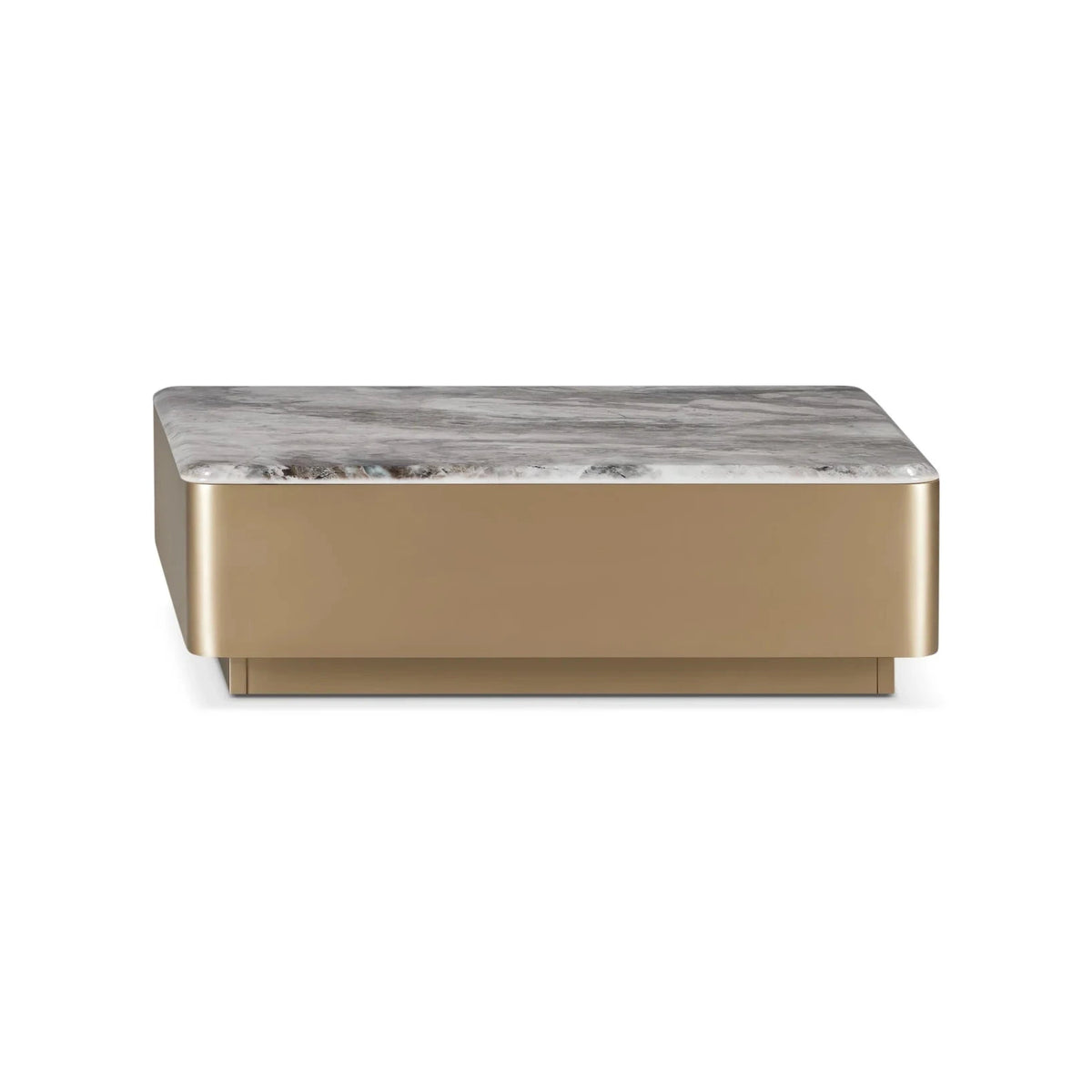 Perla Coffee Table-zoom-3