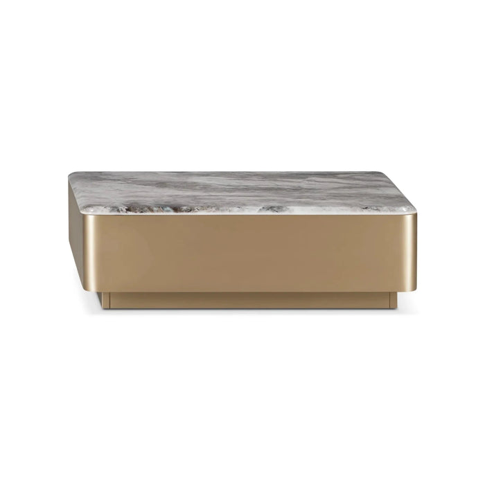 Perla Coffee Table