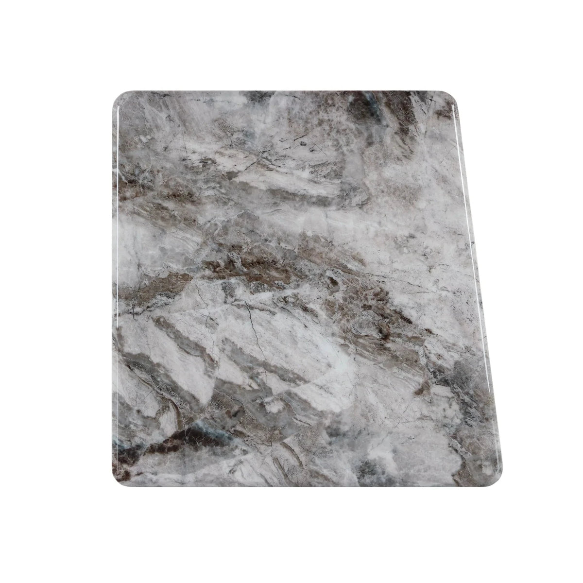 Perla Coffee Table-zoom-4
