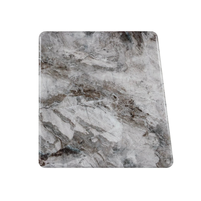 Perla Coffee Table