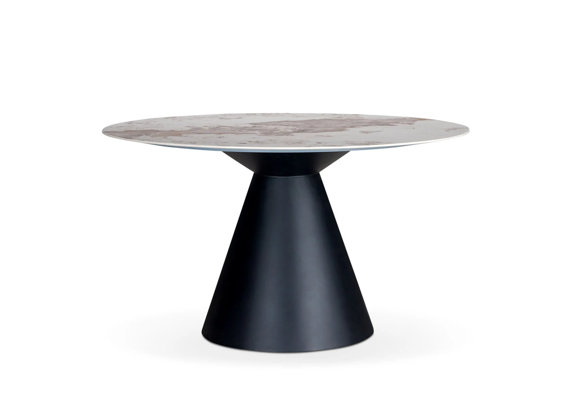 Norwel Dining Table-zoom-2