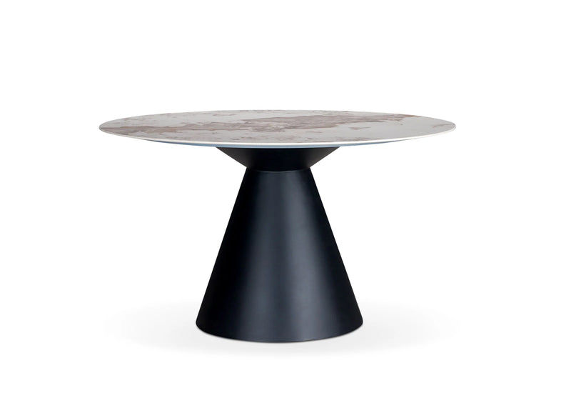 Norwel Dining Table-zoom-