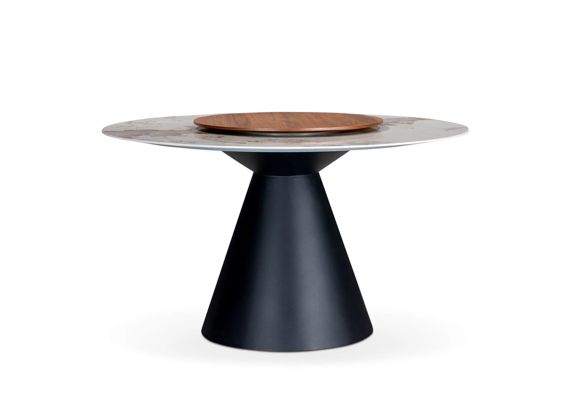 Norwel Dining Table-1