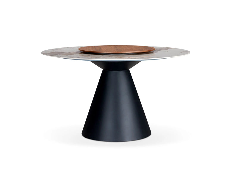 Norwel Dining Table-zoom-