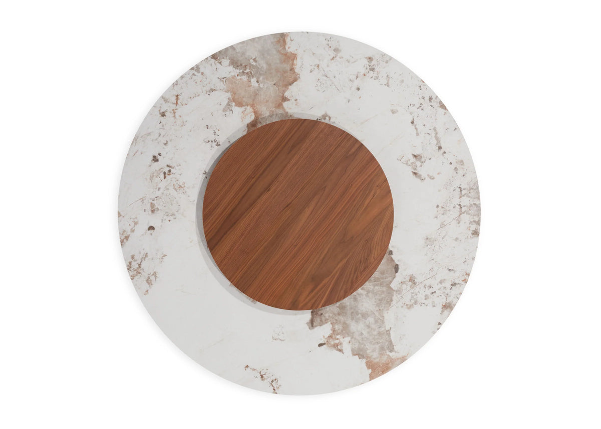 Norwel Dining Table-3