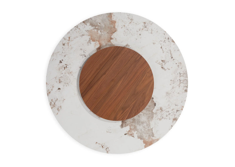 Norwel Dining Table-zoom-