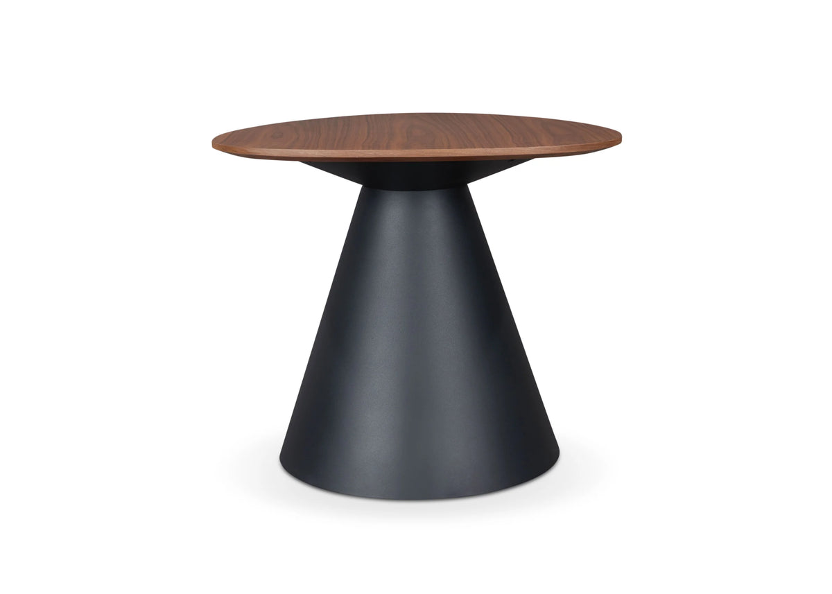 Wynn Accent Table-zoom-1
