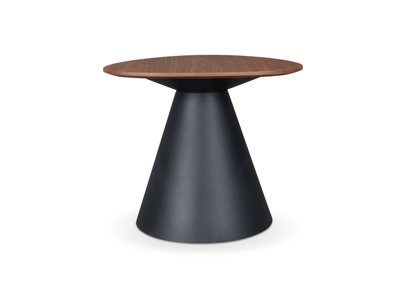 Wynn Accent Table-zoom-