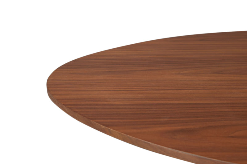 Wynn Accent Table-zoom-
