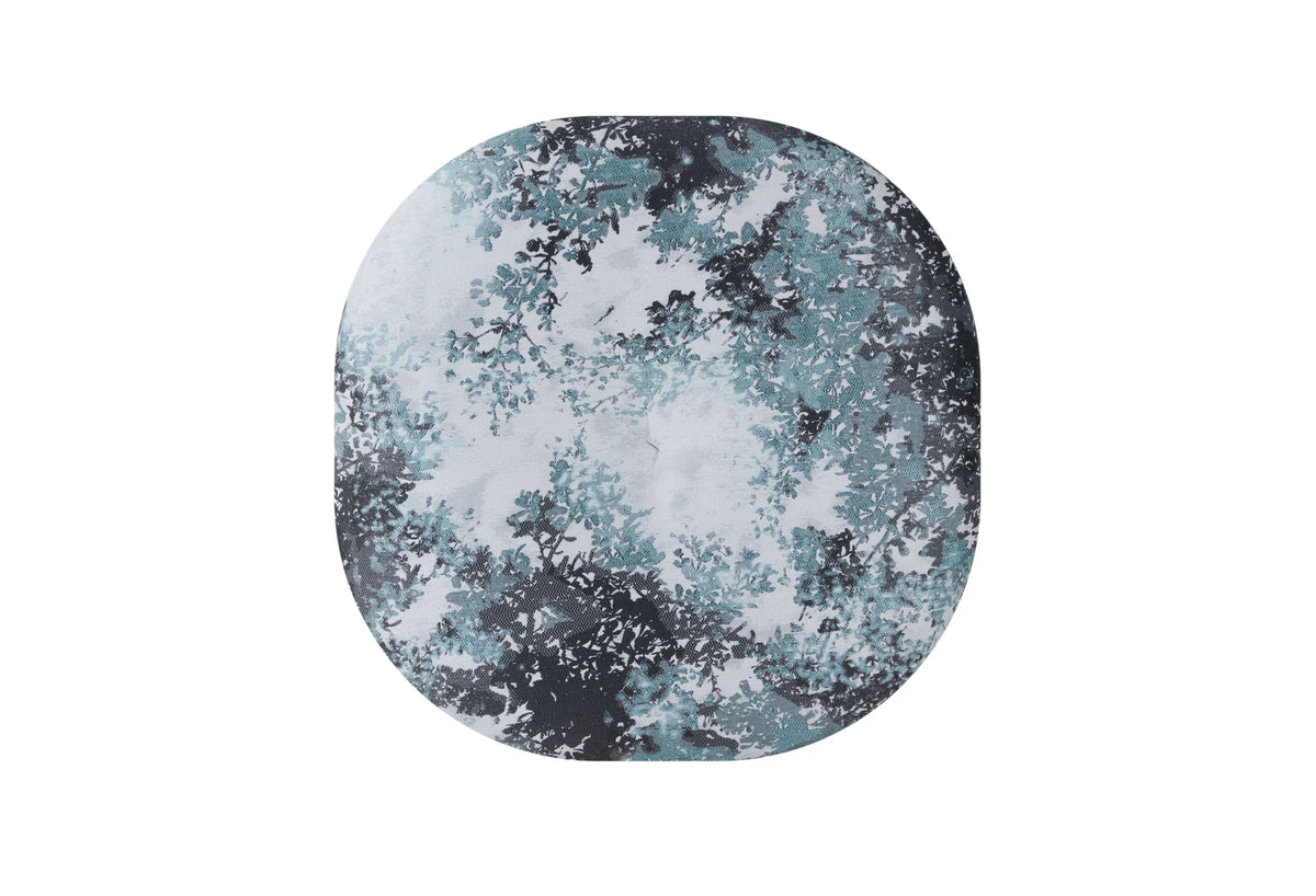 Yuumi Pouf-3