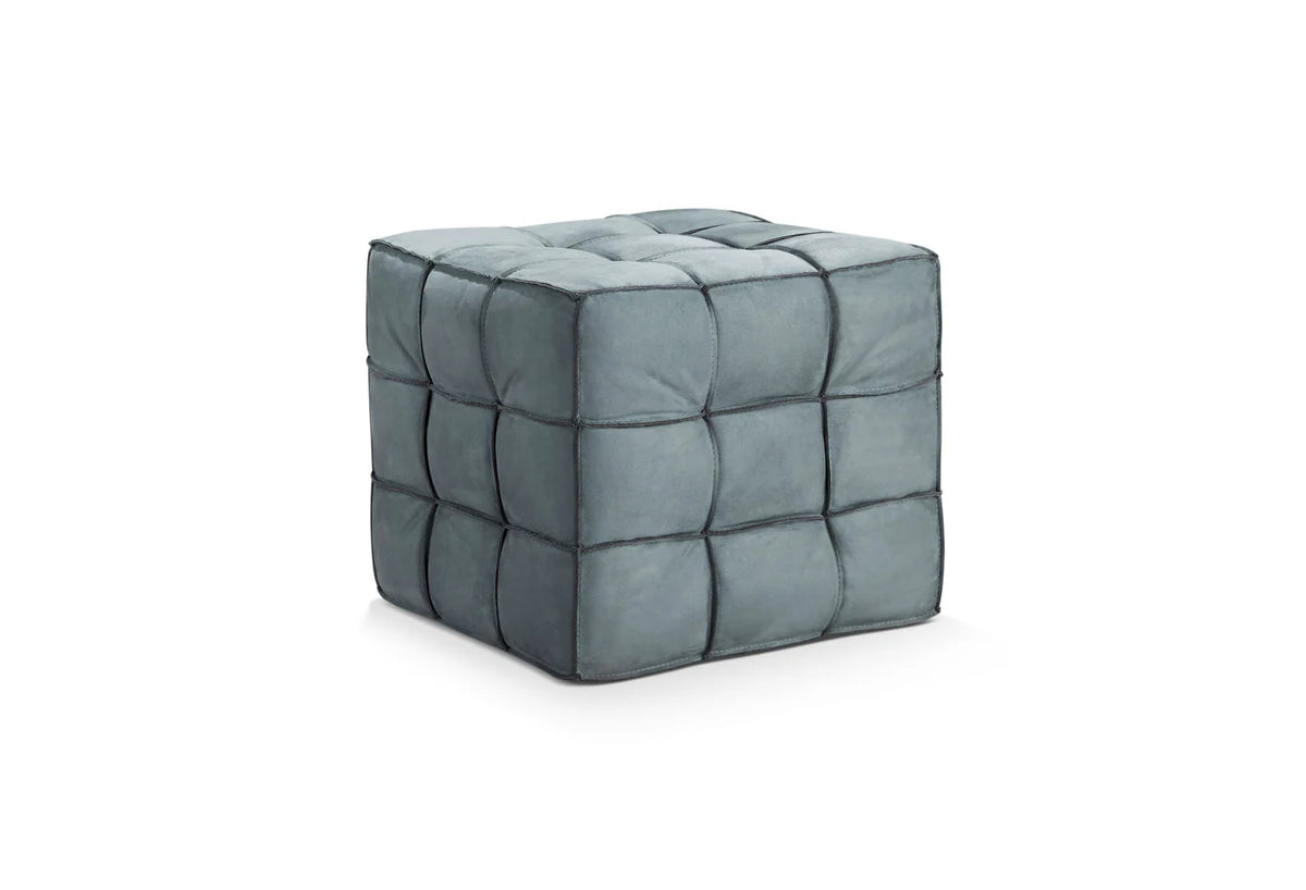 Cumo Pouf-1