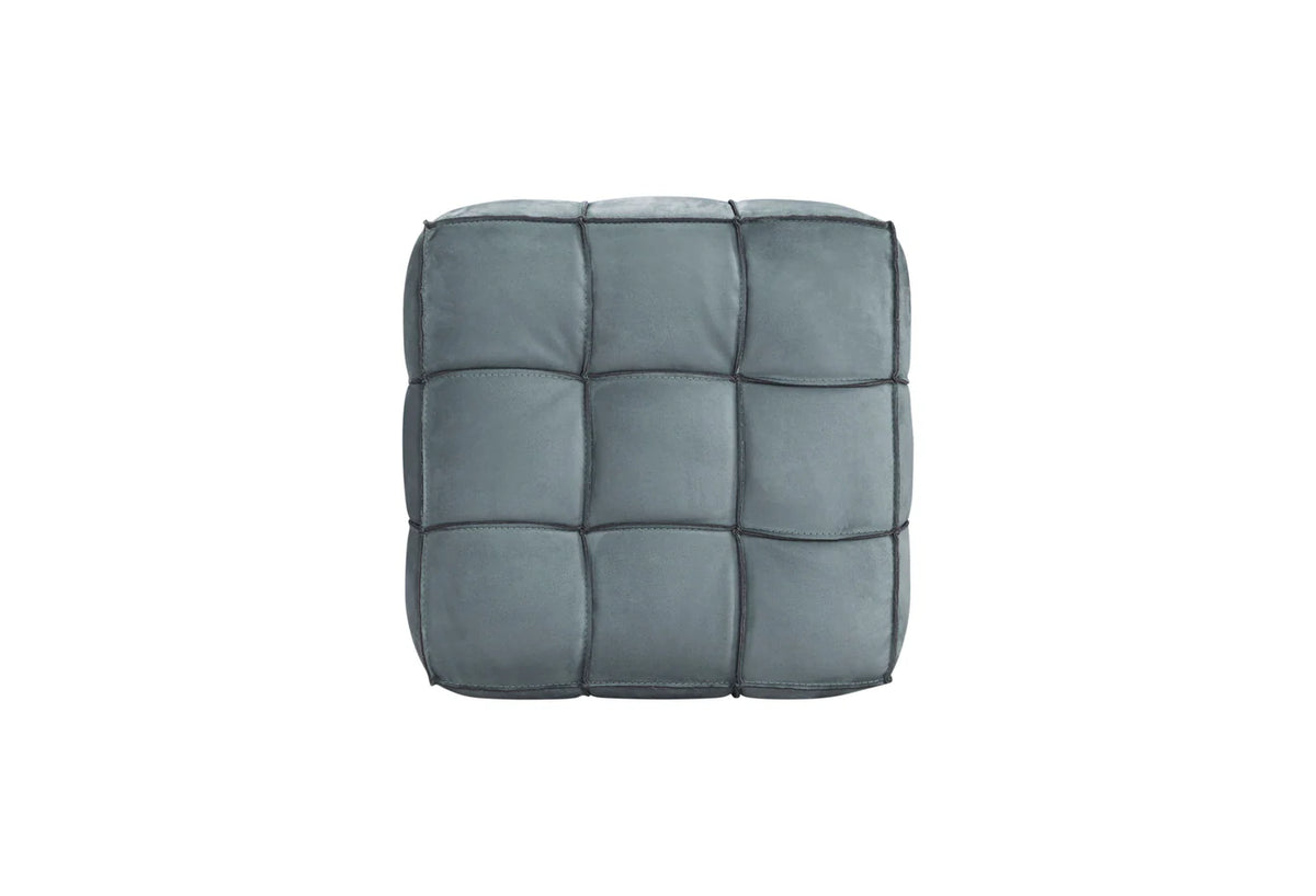 Cumo Pouf-zoom-2