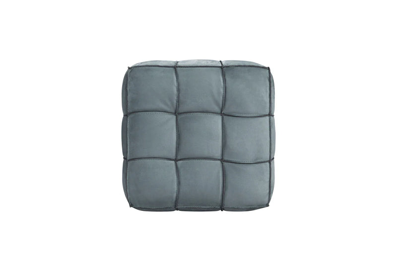 Cumo Pouf-zoom-