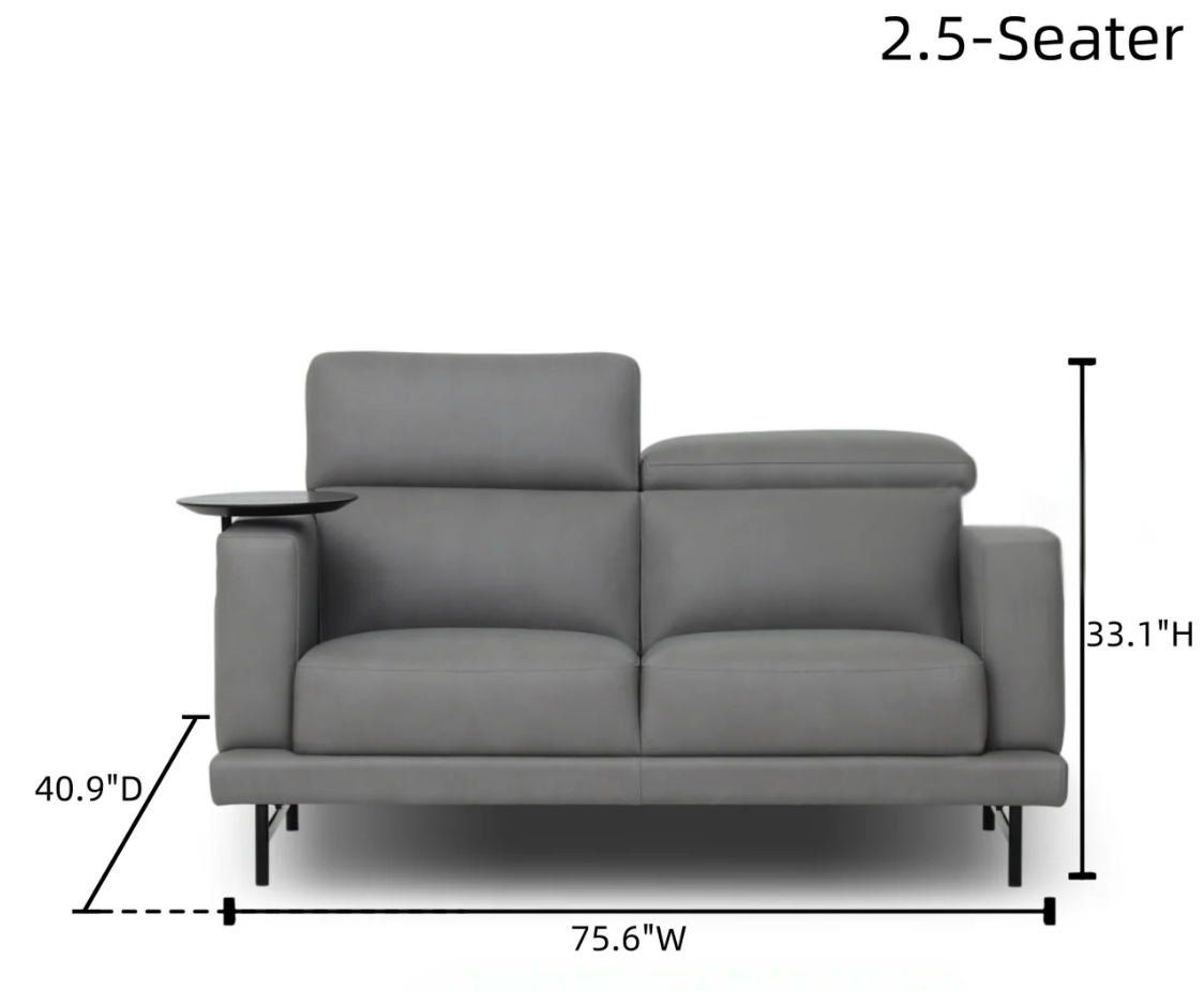 Elowen Sofa-3
