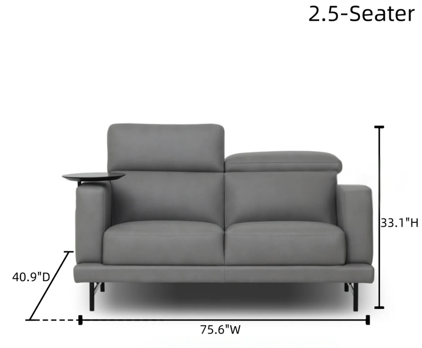 Elowen Sofa