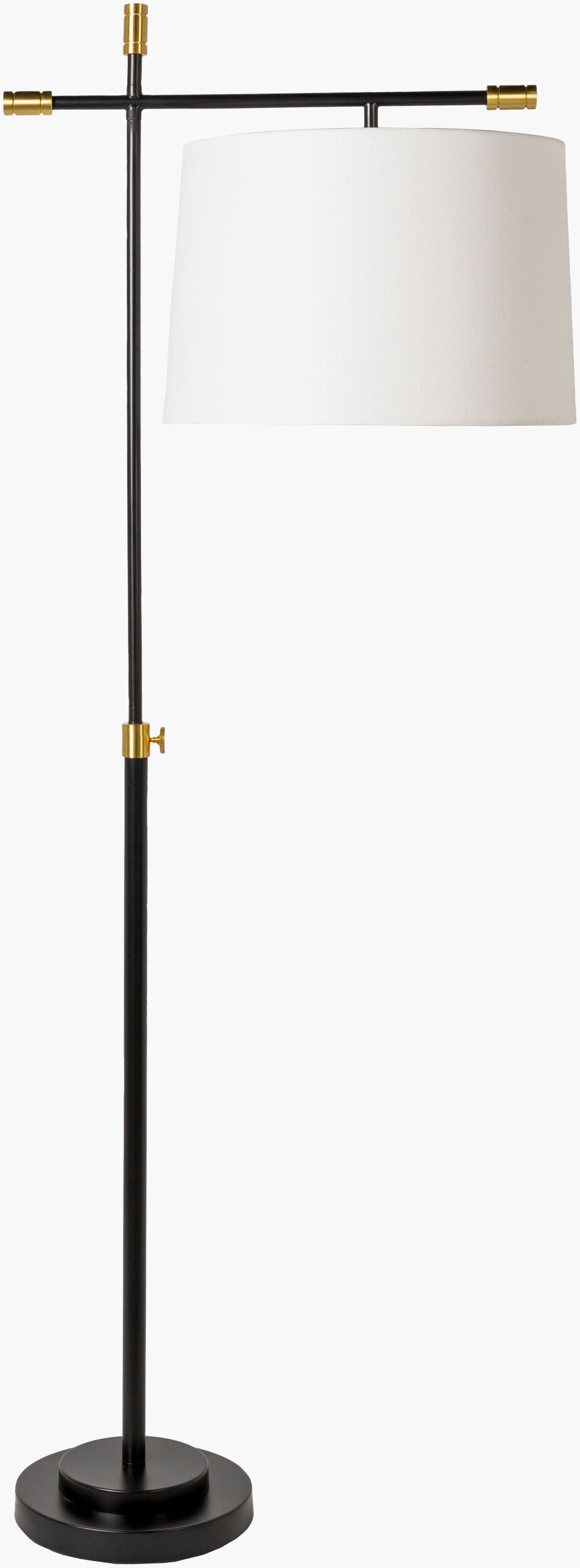 Aberdeen Floor Lamp-1