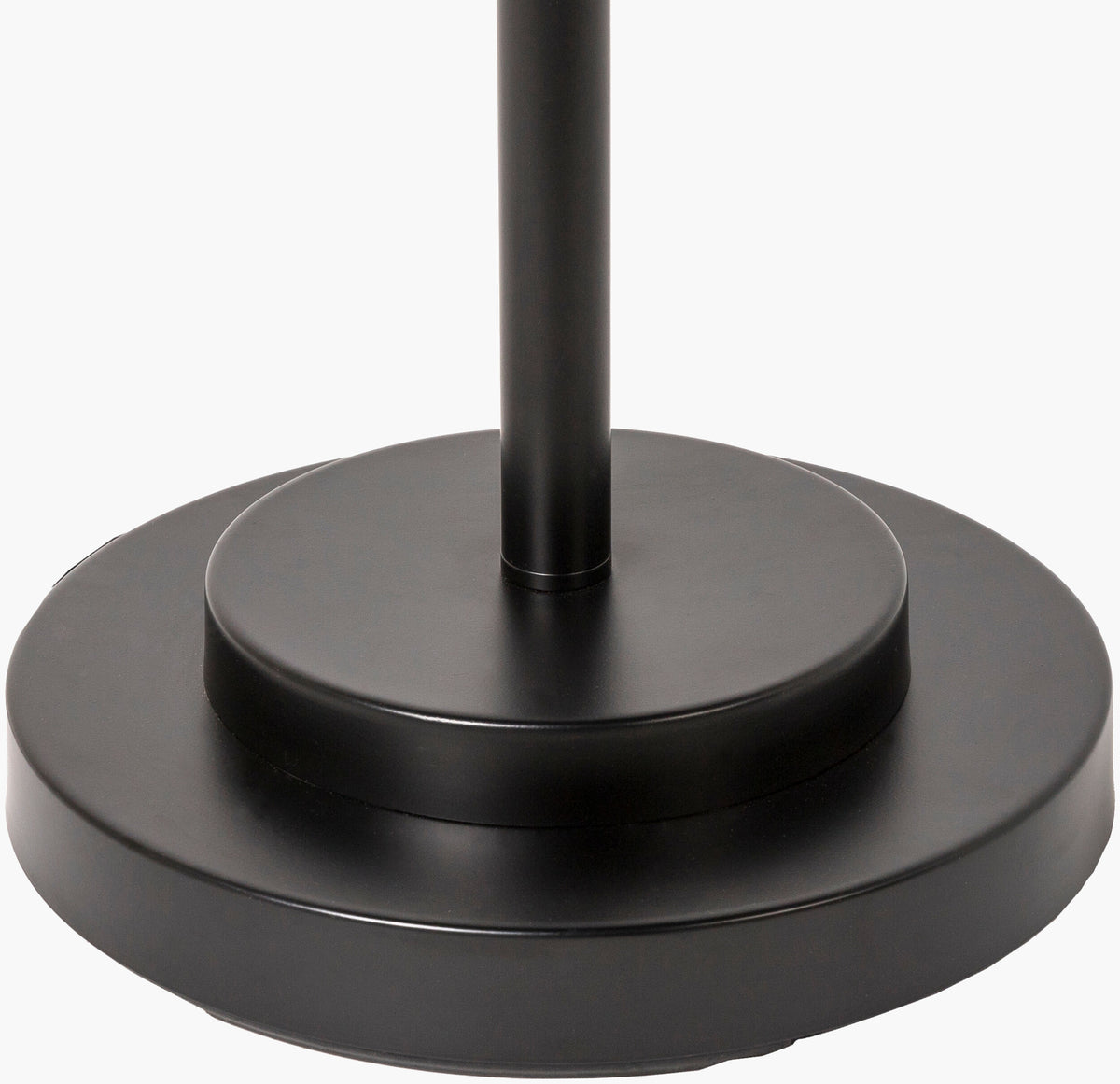 Aberdeen Floor Lamp-zoom-6