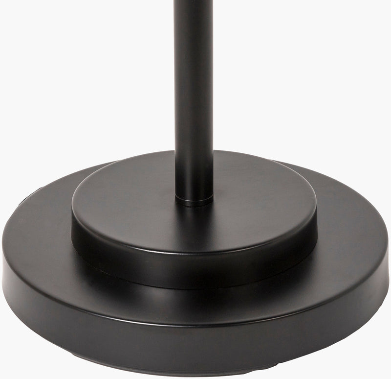 Aberdeen Floor Lamp-zoom-