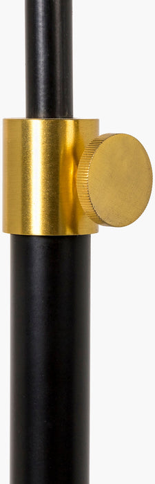 Aberdeen Floor Lamp