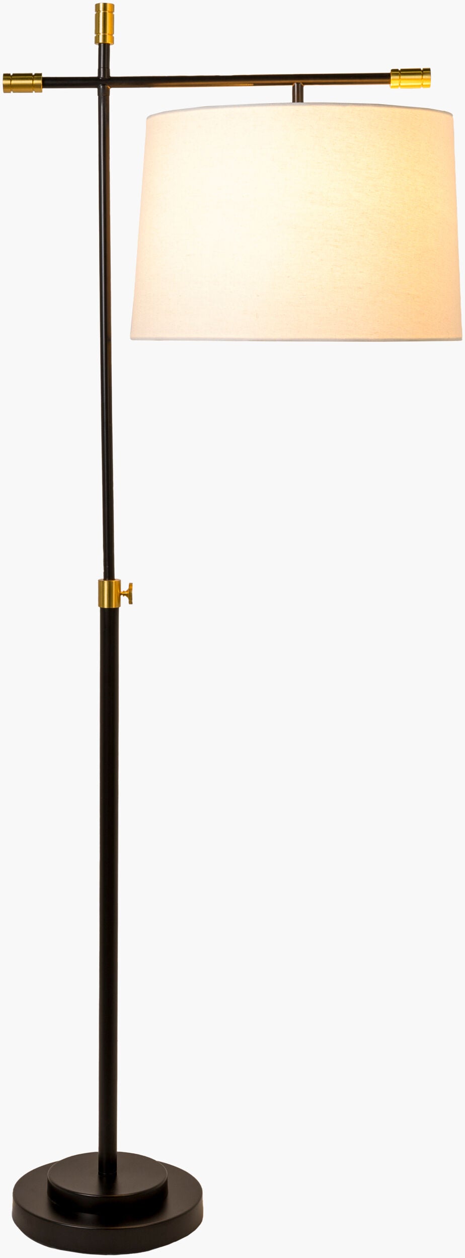 Aberdeen Floor Lamp-zoom-3