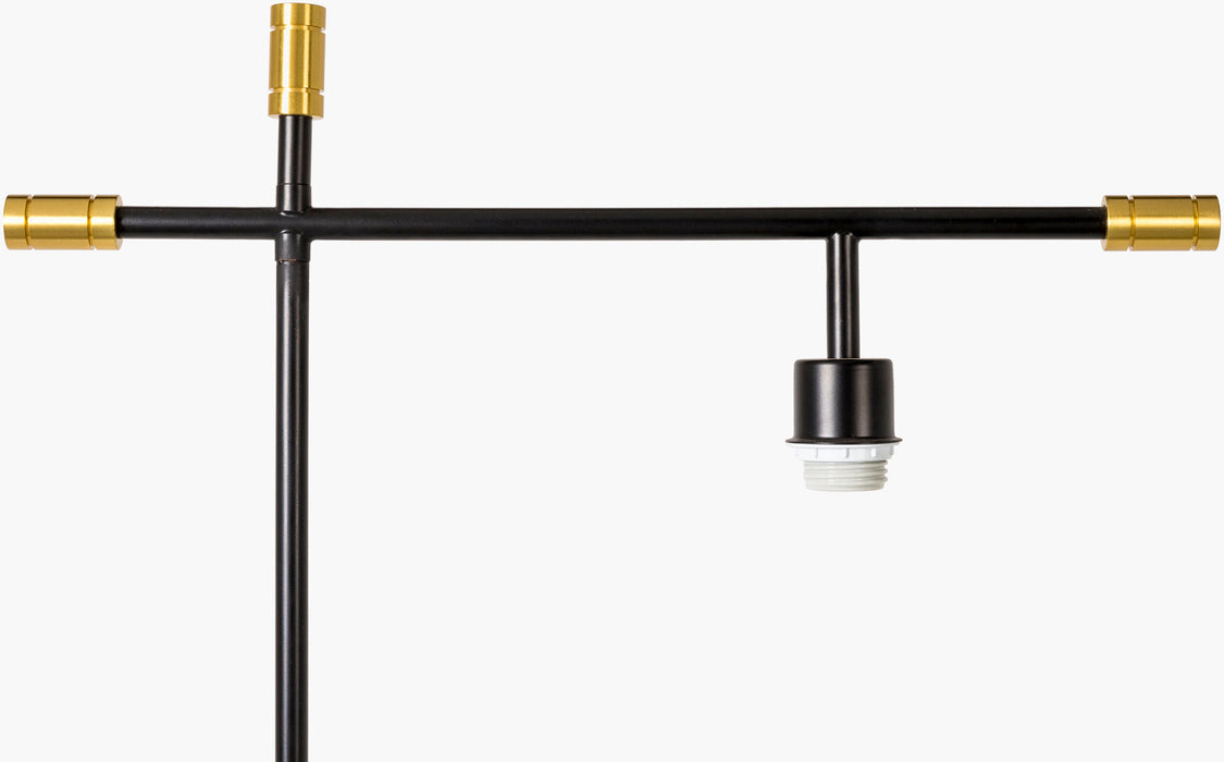 Aberdeen Floor Lamp