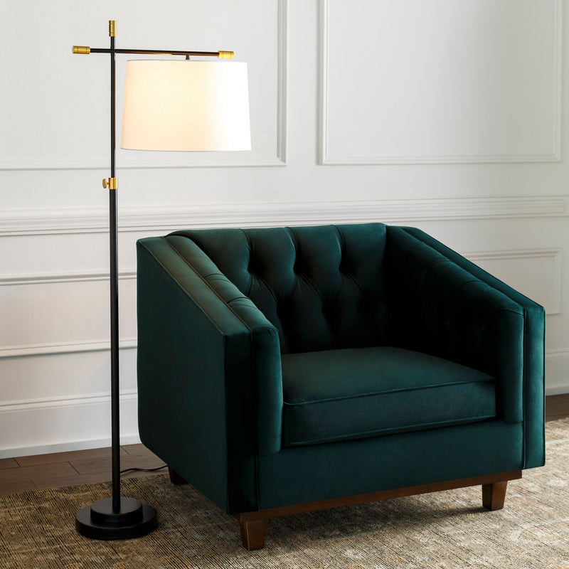 Aberdeen Floor Lamp-zoom-