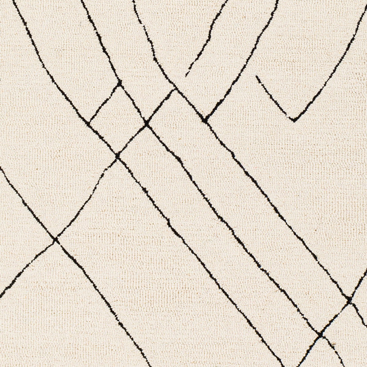 Arsenal Handmade Rug-7