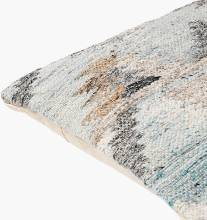 Alyssa Pillow