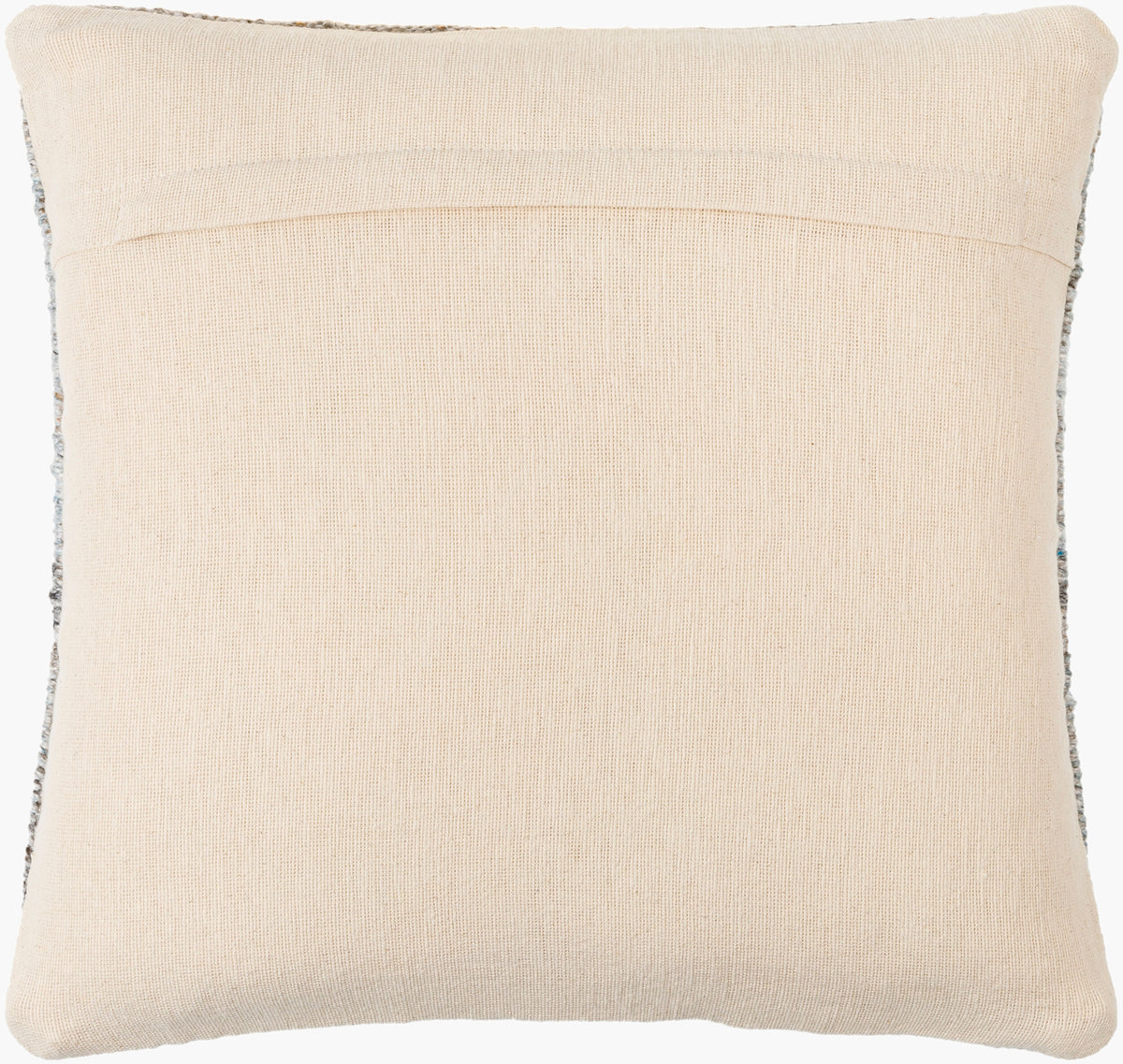 Alyssa Pillow-zoom-8